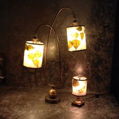 1458 best Led Design Lampen images on Pinterest | Night lamps ... 1458 best Led Design Lampen images on Pinterest | Night lamps ...