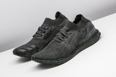 adidas ultra boost triple black uncaged 14 adidas nmd xr1 og originals vs fake