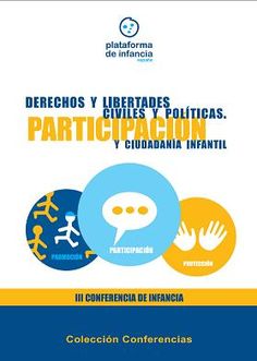 64 Ideas De Derechos Derechos De La Infancia Derecho Derechos De Los Niños