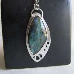 4 pcs Natural Labradorite Pendant Bead,Plated Arrowhead Handmade Gemstone Peacock Shining Labradorite Arrow DIY Jewelry Making PD262
