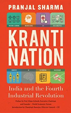 trueman s ugc net set general paper 1 2018 pdf ebook by m gagan and