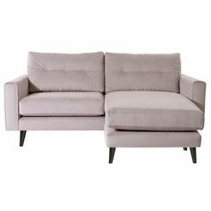 42 Best Sofas Images Sofa Beds Lounge Suites Generic Lication Error Test Jsp Item Small Cornerchaise Sofacorner