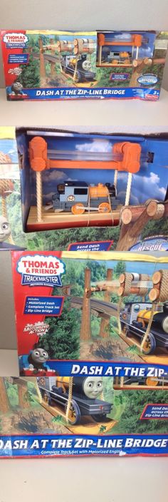 Thomas & Friends Wooden Railway Set - Sodor Expansion Bridge ... Thomas & Friends Wooden Railway Set - Sodor Expansion Bridge ...