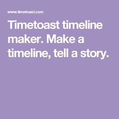 14 best timeline maker tutorials images office timeline this history timeline generator