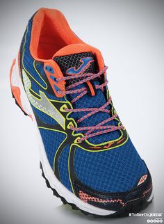 31 mejores imágenes de Joma Trail Running | Deportes, Calzas 31 mejores imágenes de Joma Trail Running | Deportes, Calzas