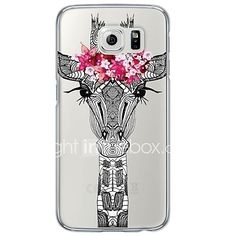 coque galaxy s6 edge metallica coque galaxy s6 edge metallica
