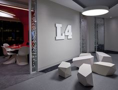 the google office sydney office design gallery the best offices on the planet 18 best google headquarters images headquarters the google office sydney office design gallery the best offices on the planet 18 best google headquarters images headquarters