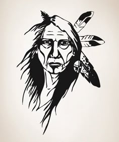 64 best stencil native americans images pyrography stencil america stencils