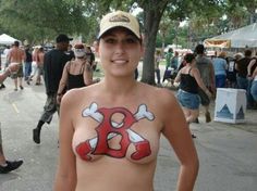 words... super, canada contact free in services swinger does not