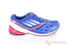 adidas adizero cc7 violette adidas adizero cc7 violette