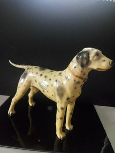 Akita 2 pcs 3-1//2 Black Dog Fused Glass Decals