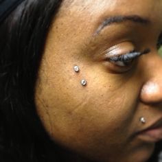 body piercing by aaron victory at the bell rose tattoo u0026 piercing body piercing by aaron victory at the bell rose tattoo u0026 piercing