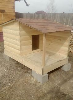 insulated dog house plans <b>dog house</b> blue prints <b>dog insulated dog house plans <b>dog house</b> blue prints <b>dog