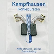 Weihnachtsangebot Handkreissage Mit Metallgriff Tacklife 710w