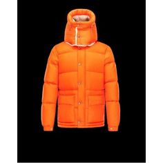 moncler weste orange moncler weste orange