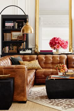 179 Best Design Trend Clic Images On Pinterest Living Room Get Fantastic Brown Living Room Ideas On Home Decor And Decorating With These