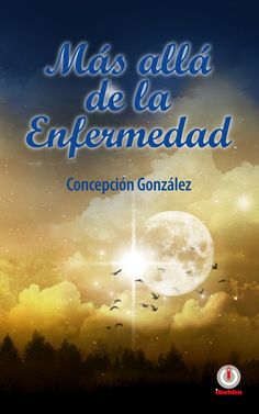 200 Ideas De Libros De Ibukku Imprimir Sobres Libros Partes De La Misa