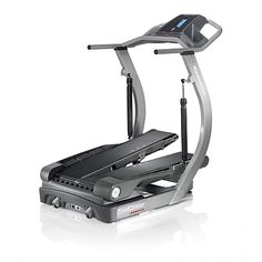Peloton bike coupon code