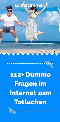 Liste von fragen zum kennenlernen