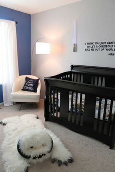 72 Best Night Sky Nursery Inspiration Images On Pinterest Child Star Wars Nursery Thanks Brit A Themed Will Most Definitely Hen D