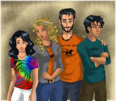 300 Best Percy Jackson Images Heroes Of Olympus Percy Jackson Fandom Solangelo