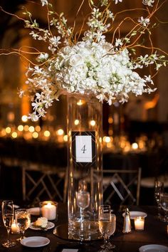 80 Best Midnight In Paris Gala Theme Images On Pinterest 2018 Glamorous New York Ballroom Wedding