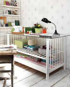 cooler home office schreibtisch bedroom altes babybett umfunktionieren glasplatte schreibtisch home office schreibtisch selber bauen bett kinderzimmer umfunktioniert die 60 besten bilder von tische living room bedroom und desk cooler home office schreibtisch bedroom altes babybett umfunktionieren glasplatte schreibtisch home office schreibtisch selber bauen bett kinderzimmer umfunktioniert die 60 besten bilder von tische living room bedroom und desk