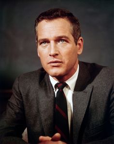 Paul e woodward männer suchen frauen