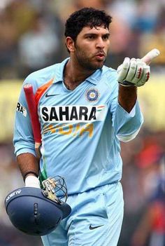 yuvraj singh latest hd