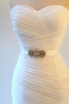 Vintage-vestido con pespunte bolero