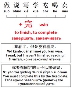 best chinese dating phrases to learn best chinese dating phrases to learn