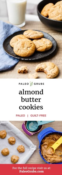 615 best paleo grubs