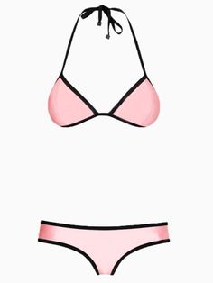 Think, that free teeny bikini Free teeny bikini apologise