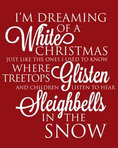 199 best tis the season to sing images on pinterest in 2018 i m dreaming of a white christmas song