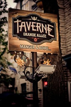 2007 DAVE/'S DECALS VINTAGE /& MODERN BEER TAVERN BAR SALOON BUILDING SIGN ADVERTS