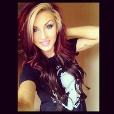 7 Best Rogue/x,men hair color diy images
