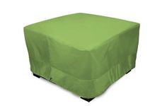 Regent Sunbrella Patio Covers Square Table Cover Black Regent Sunbrella Patio Covers Square Table Cover