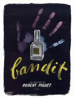 48 Popular Robert Piguet Images Robert Richard Fragrance Perfume