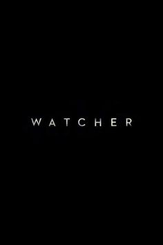 IntroductionClick Link to Watch! Watcher is one such movie. Released in 2022, this Mystery movie is a masterpiece producted by Imagenation Abu Dhabi FZ and stars Maika Monroe. With its outstanding performances, stunning visuals, and thought-provoking themes, Watcher is a movie you must watch.Watch Watcher Full Movie FreeWatch Watcher now by clicking button bellow and experience the magic of cinema. WATCH NOW ! Plot SummaryThe movie follows the story of As a serial killer stalks the city, Juli...