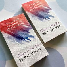 Top gift cards for christmas 2019 pinterest Top gift cards for christmas 2019 pinterest