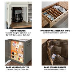 120 Cardell Cabinetry Popular Trending Ideas Cabinetry Menards Wood Door Frame