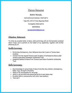 Billing And Coding Resume Captivating Sample Cover Letter Computer Science Resume Template Pinterest . Billing And Coding Resume Inspiration Sample Cover Letter Computer Science Resume Template Pinterest .