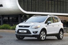 56 Best Ford Images Five Hundred Cars Filthy Rich Ford Small Suv