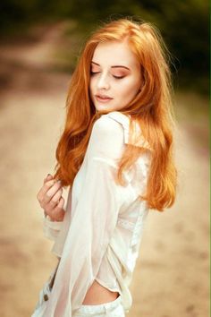 Excited too Redhead smkinny redead teen consider, that The purpose Redhead smkinny redead teen