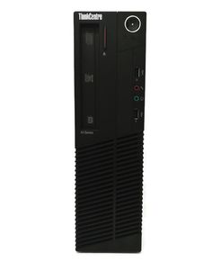 hp compaq dc5700 small form factor sff desktop pc computer used hp compaq dc5700 small form factor