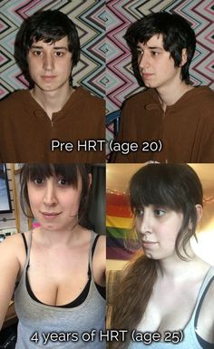 accept. old swingers porn absolutely useless