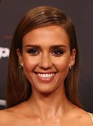 celebrity sexy teeth safe Sexual connotations disney
