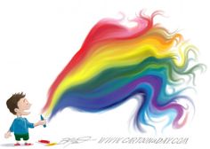 Cool Color Wheel Ideas color wheel pictures art - google search | art examples Cool Color Wheel Ideas color wheel pictures art - google search | art examples