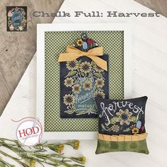 Changing Skies Cross-Stitch Fabric Hand-Dyed 14 Count Aida Cloth 17 x 19