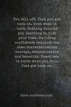 498 Best Self Confidence Quotes images in 2020 498 Best Self Confidence Quotes images in 2020